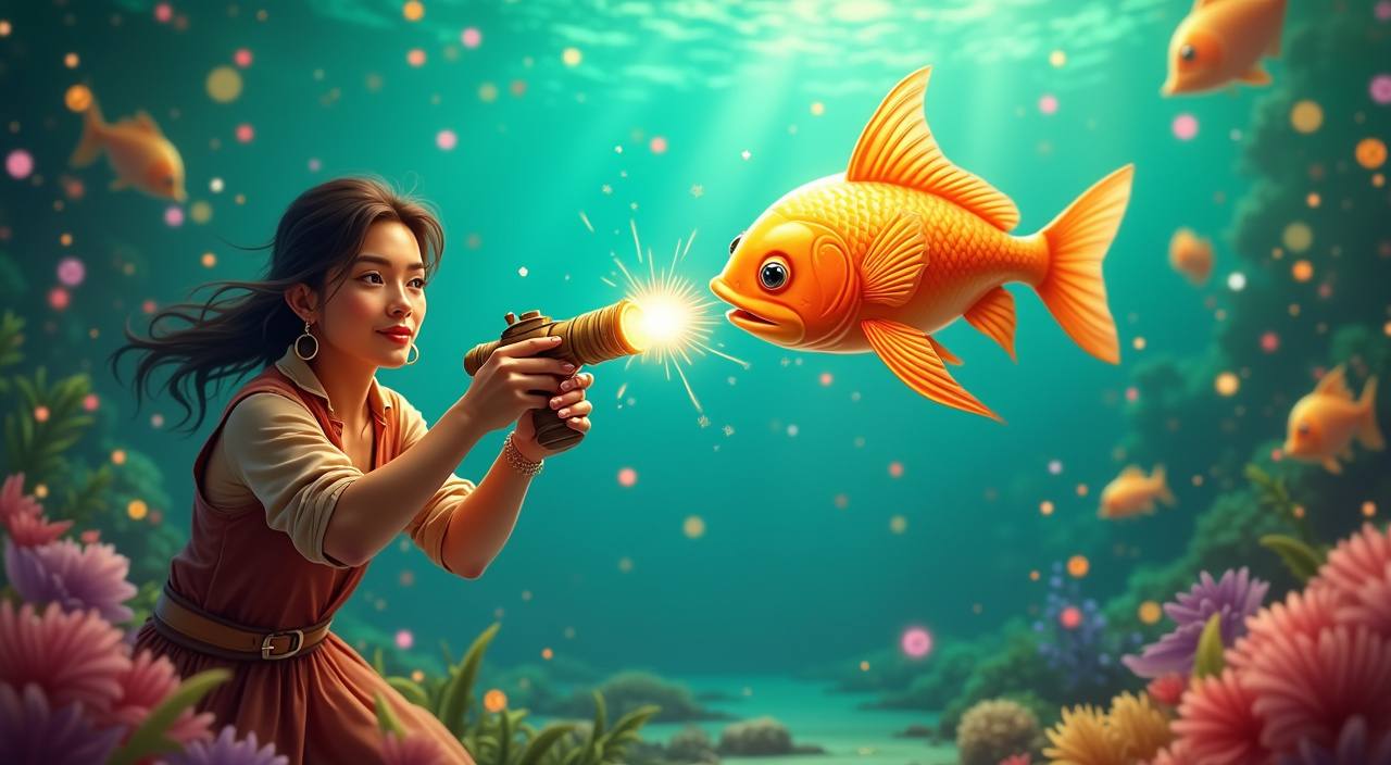 bm3d အကောင့်ဖွင့်ပြီး လုပ်ငန်းစဉ်ကို လျင်မြန်စွာ စဖွင့်ပါ
