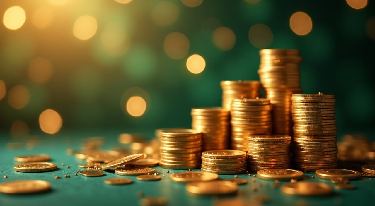 bm3d casino app visual